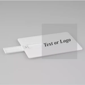 Hot sale and high quality Wholesale Memory China Small 3.0 Flash Card Shaped Flash Drive Usb Stick
