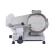 Import Hot Sale Automatic Meat Processing Machinery Meat Slicer Slicing Machine Fully Automatic Meat Slicing Machine from China