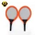 Import Hot sale baby tennis racket for kids tennis racket set badminton racket with shuttlecock from China