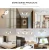 Import Hot Sale Bedroom Spot Led Ceiling Light/Ceiling Spotlight Light from China