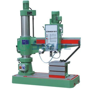 Hot Sale Bench Drill Presses Machines For Woodworking