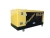 Import Hot sale big power durable generator diesel for sale from China