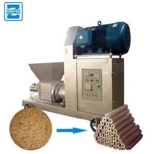 Hot Sale briquette machine|briquette making machines|paper briquette machine