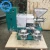 Import Hot Sale CE Certification peanut soybean sunflower seeds oil press machine from China