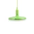 Import Hot sale ceiling pendant light silicone lamp holder/silicone LED lighting lamp base colorful optional from China