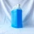 Hot sale cleaning products hospital  restaurant bulk laundry detergent
