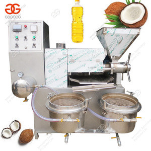 Hot Sale Cold Hemp Seed Sunflower Coconut Oil Press Machine Sesame Cashew Nut Shell Palm Kernel Oil Processing Machine For Sale
