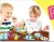 Import hot sale counting Math Learning game science educational toy from China