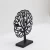 Import Hot sale creative table top decoration for living room desktop Accessories from China