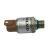 Import Hot sale EC210 VOE17252661 17252660 14560160 14560161 17202021 excavator pressure switch from China