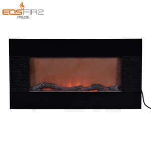Hot sale electric fireplace csa built in fireplace electric fireplace decorate