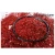 Import Hot sale factory supply wholesale high quality chili pepper powder from China