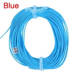 Hot Sale Floating Fly Fishing lines