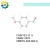 Import Hot Sale Fresh Stock 4-methoxylbenzaldehyde CAS 123-11-5 from China