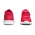 Import Hot Sale Girls Boy Toddler Star Sneaker Shoes New Design Childrens Sneakers Autumn kid Sport Shoes High-top Kids Causal Shoes from China