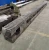 Import Hot Sale Good Price Large Machinery Custom Made CNC Machining Steel Rail from China