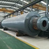 Hot sale grinding mills for Australia