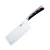 Import Hot Sale High Carbon 8 inch Kitchen Knife Sharpener Sharpening Rod from China