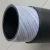 Import Hot sale high quality 400mm sdr11 pe water pipe from China