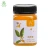 Import Hot sale high quality bulk natural organic osmanthus-scented honey from China