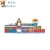 Import Hot Sale High Quality Kindergarten School Furniture from China