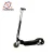Import Hot sale high quality mini electric scooter foldable from China