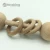 Import Hot Sale High Quality Wooden Rattle Toys for Baby Gifts from China