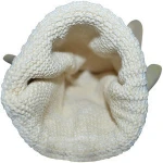 Hot sale Insulated Barbecue Gloves Oven Mitts, 932f Extreme heat resistant bbq Grill Glove
