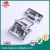 Import Hot sale latch for DJ coffin guitar case , hasp for toggle latch used in box lock J405 from China