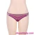 Import Hot sale lingerie ladies satin nightwear with garter belt from China