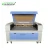 Import Hot Sale machine laser from China