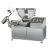 Import hot sale meat bowl cutter machine supplier from China