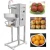 Import Hot sale meatball making machine from China