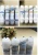 Import Hot sale Melt blown filter cartridge PP sediment filter cartridge with 5 micron from China