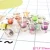Import Hot Sale Mini Polymer Clay Fruit Slice Water Cup Slime Charm Miniature Dollhouse Accessories Cups Toy Decoration Gifts from China