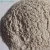 Import Hot sale natural bentonite clay or sodium bentonite /Bentonite with cas 1302-78-9 from China