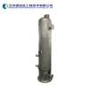 Hot Sale Natural Gas  Filter Separator Gas Liquid Other Industrial Filtration Equipment