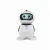 Import Hot sale new product YYD idol robot Y10A multi-function intelligent child education robot toy from China