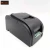 Import Hot sale Office supplies receipt printers Auto cutter optional ESC POS 76mm dot matrix printer from China