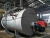 Import Hot sale oil gas fired steam boiler diesel boiler for industrial used from China