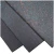 Import Hot Sale Outdoor Anti-slip Rubber Floor Tiles from China