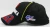 Import hot sale outdoor traveling sport motorcycle racing baseball caps from China