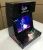 Hot Sale Pandora Box Bartop Video Arcade Game Console Machine
