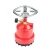 Import Hot Sale Portable Butane Gas Cartridge Camping Stove Burner from China