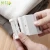 Import Hot sale  portable dual use lint remover clothes shaver pills remover for sweater flannel from China