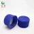 Import Hot Sale Pp Child Resistance Plastic Screw Top Cap from China