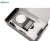 Import Hot Sale Precise Digital Scales Lab Jewelry Balance Weight Gram LCD Pocket weighing Electronic Scales from China