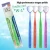 Import Hot Sale Prevent Bad Breath Care Clean Brush Oral Hygiene Product from China