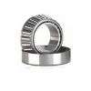 Hot Sale  quality Taper Roller Bearing 30209