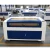 Import Hot sale second hand laser engraving machine price from China